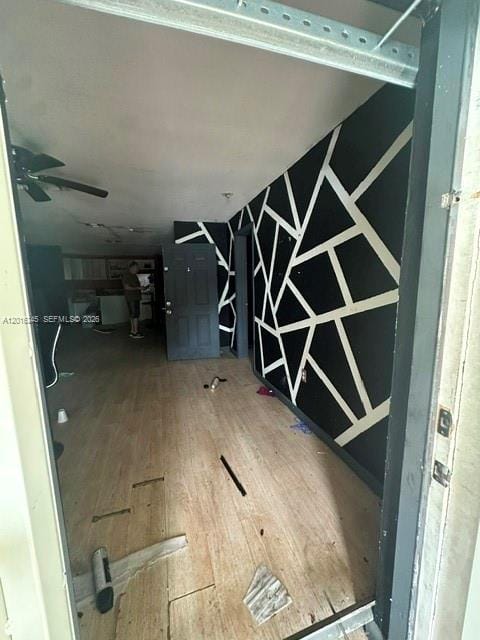 1891 NW 62nd Terrace — photo 8
