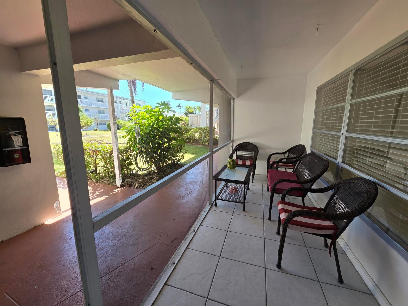 600 Pine Drive 103, Pompano Beach, FL 33060 photo 2