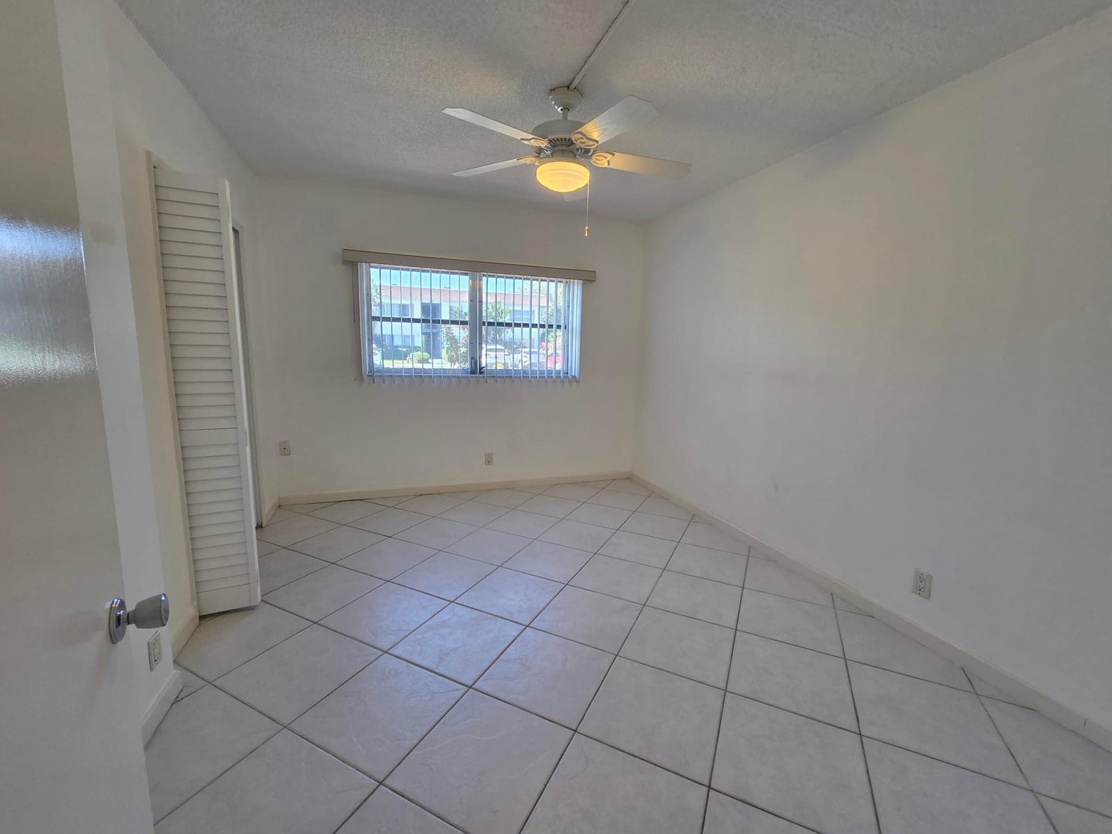 600 Pine Drive 103, Pompano Beach, FL 33060 photo 11