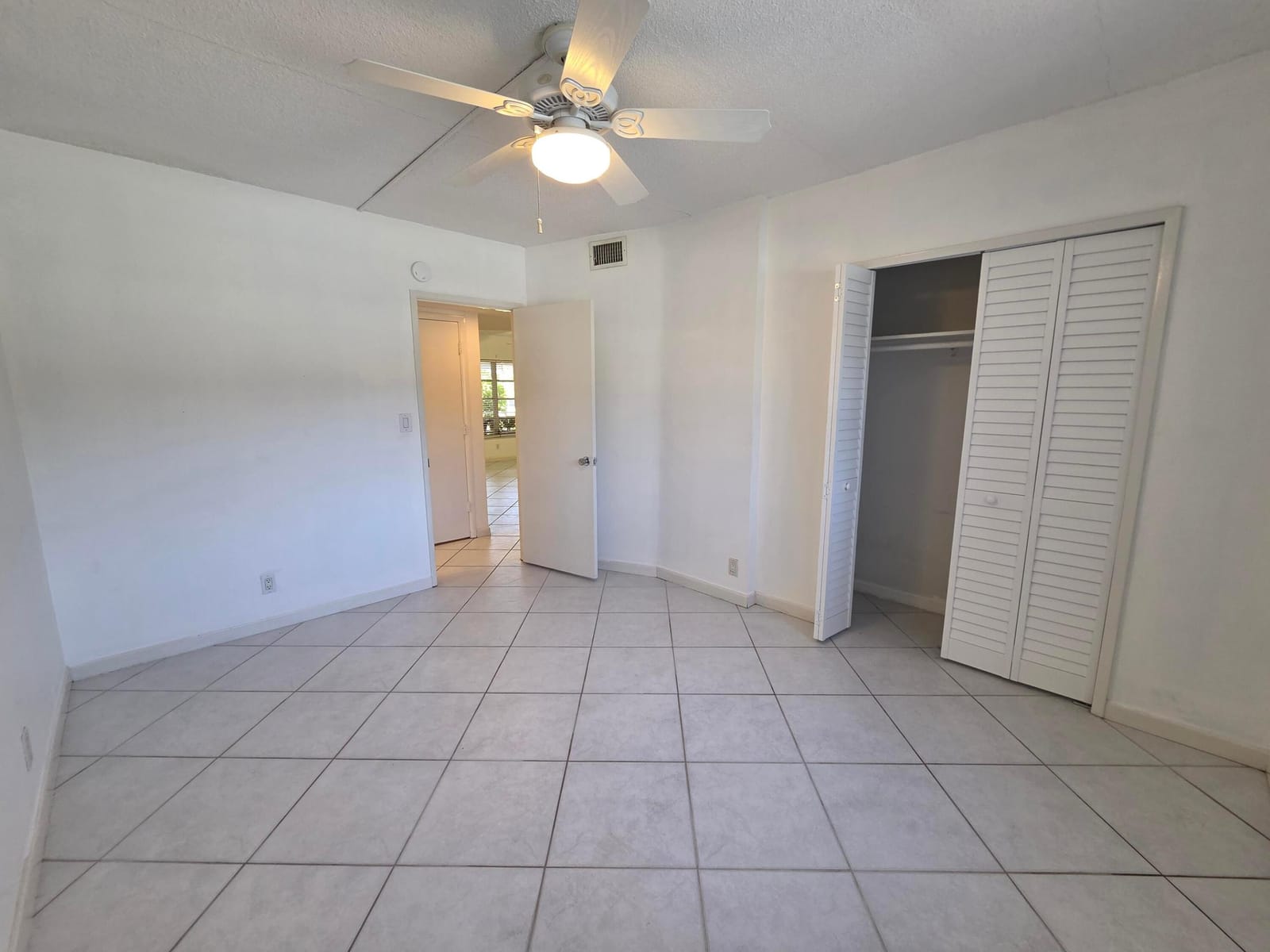 600 Pine Drive 103, Pompano Beach, FL 33060 photo 12