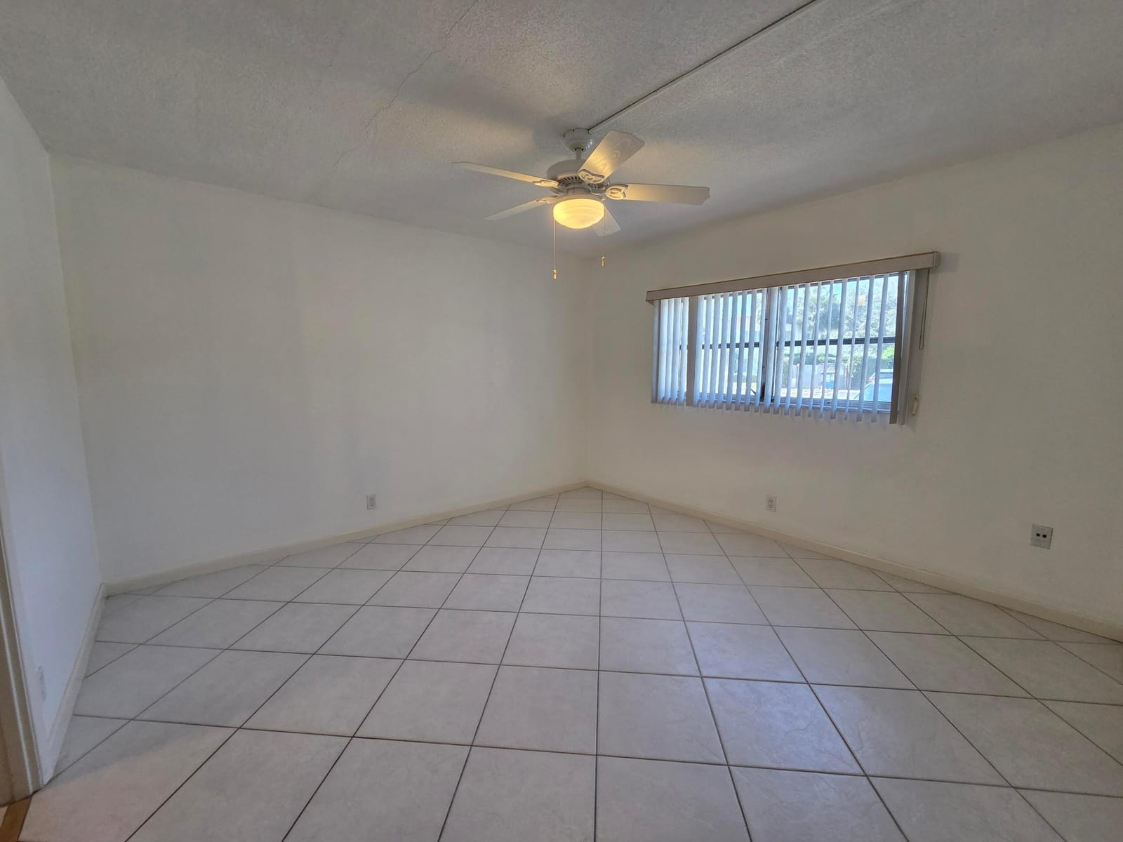 600 Pine Drive 103, Pompano Beach, FL 33060 photo 13