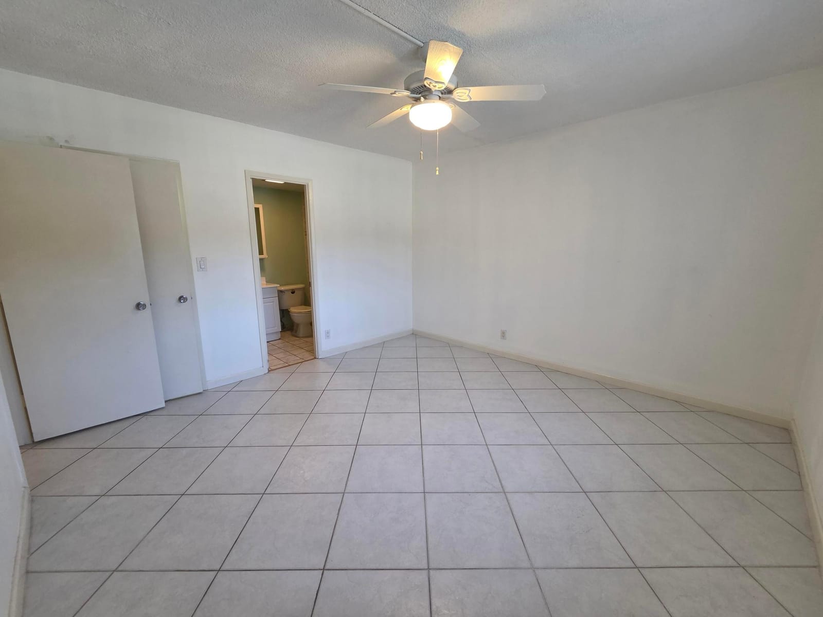 600 Pine Drive 103, Pompano Beach, FL 33060 photo 14
