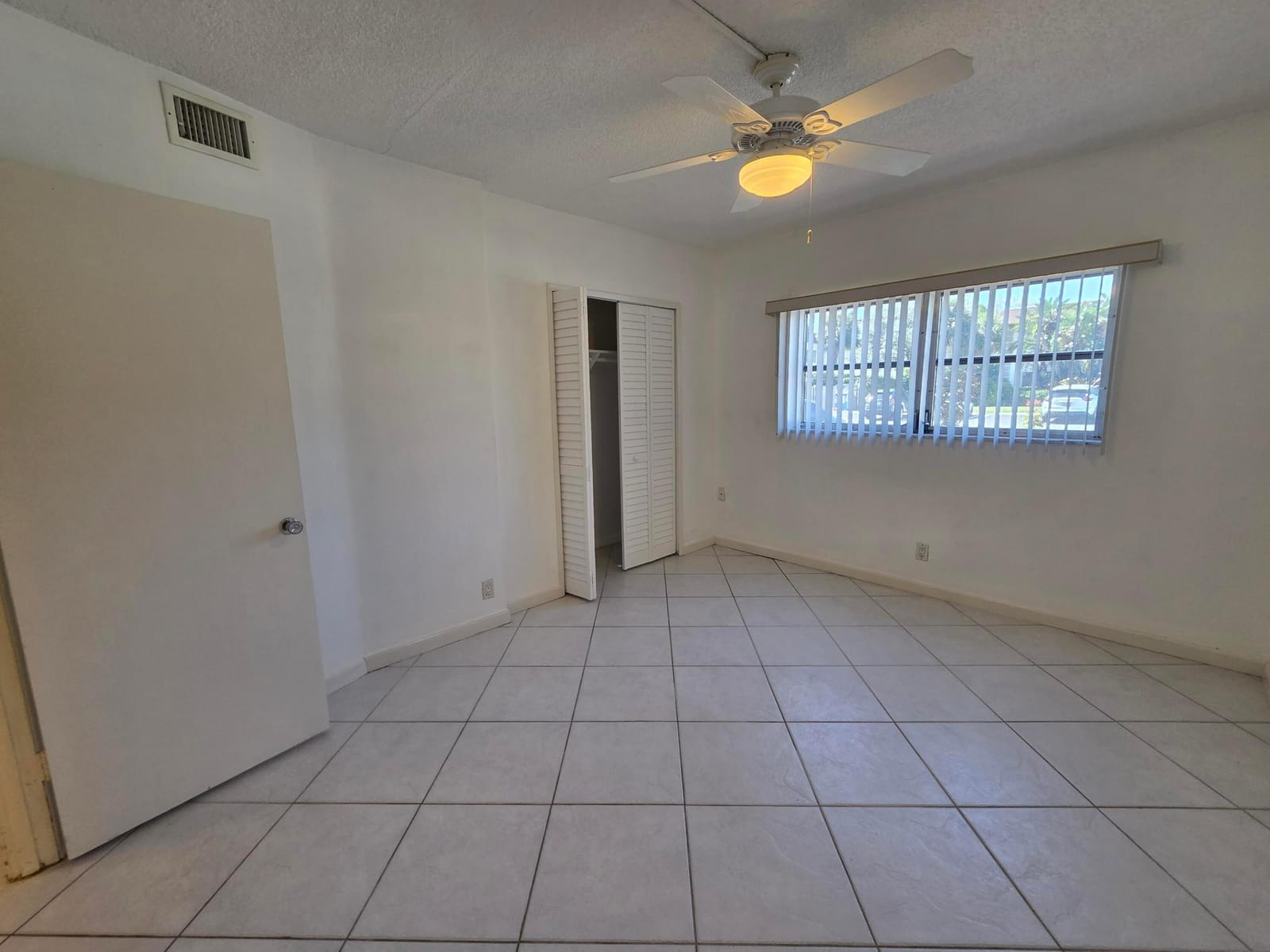 600 Pine Drive 103, Pompano Beach, FL 33060 photo 15