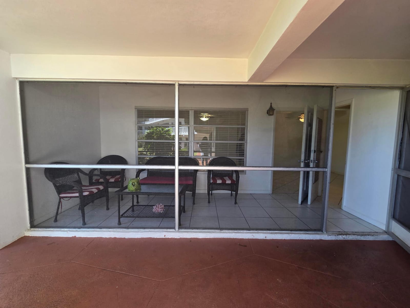 600 Pine Drive 103, Pompano Beach, FL 33060 photo 16