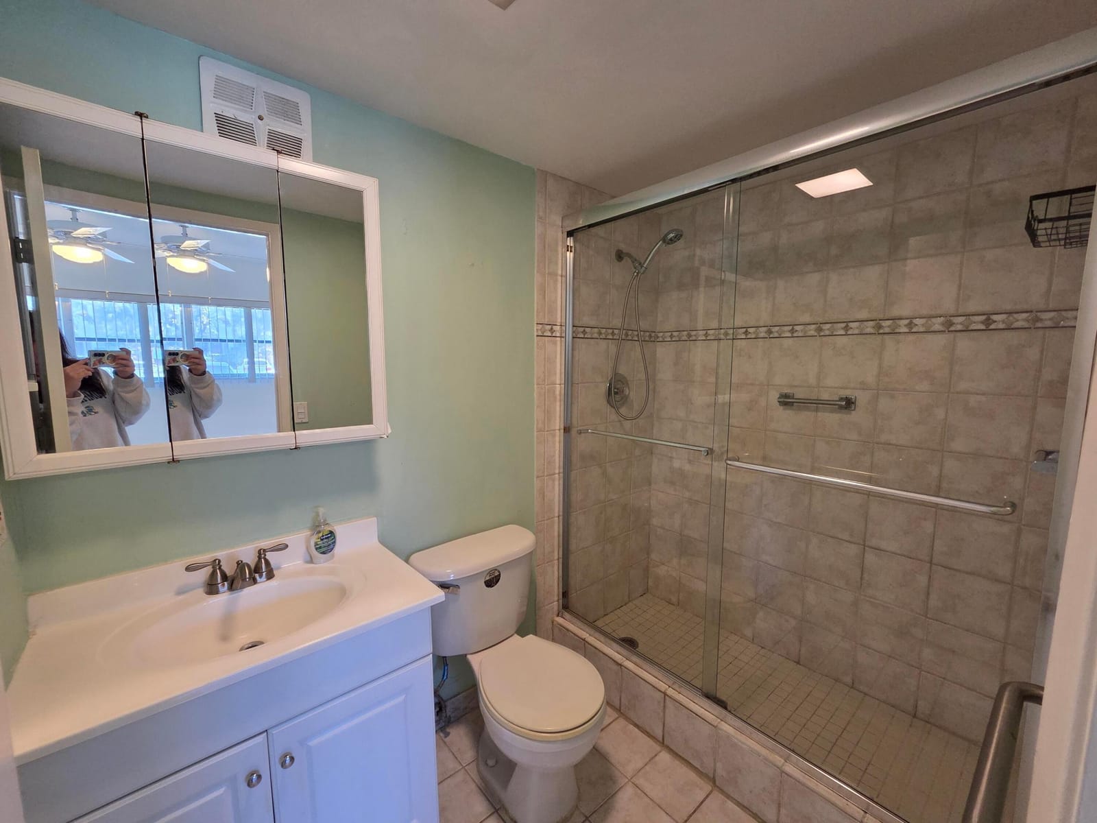 600 Pine Drive 103, Pompano Beach, FL 33060 photo 19