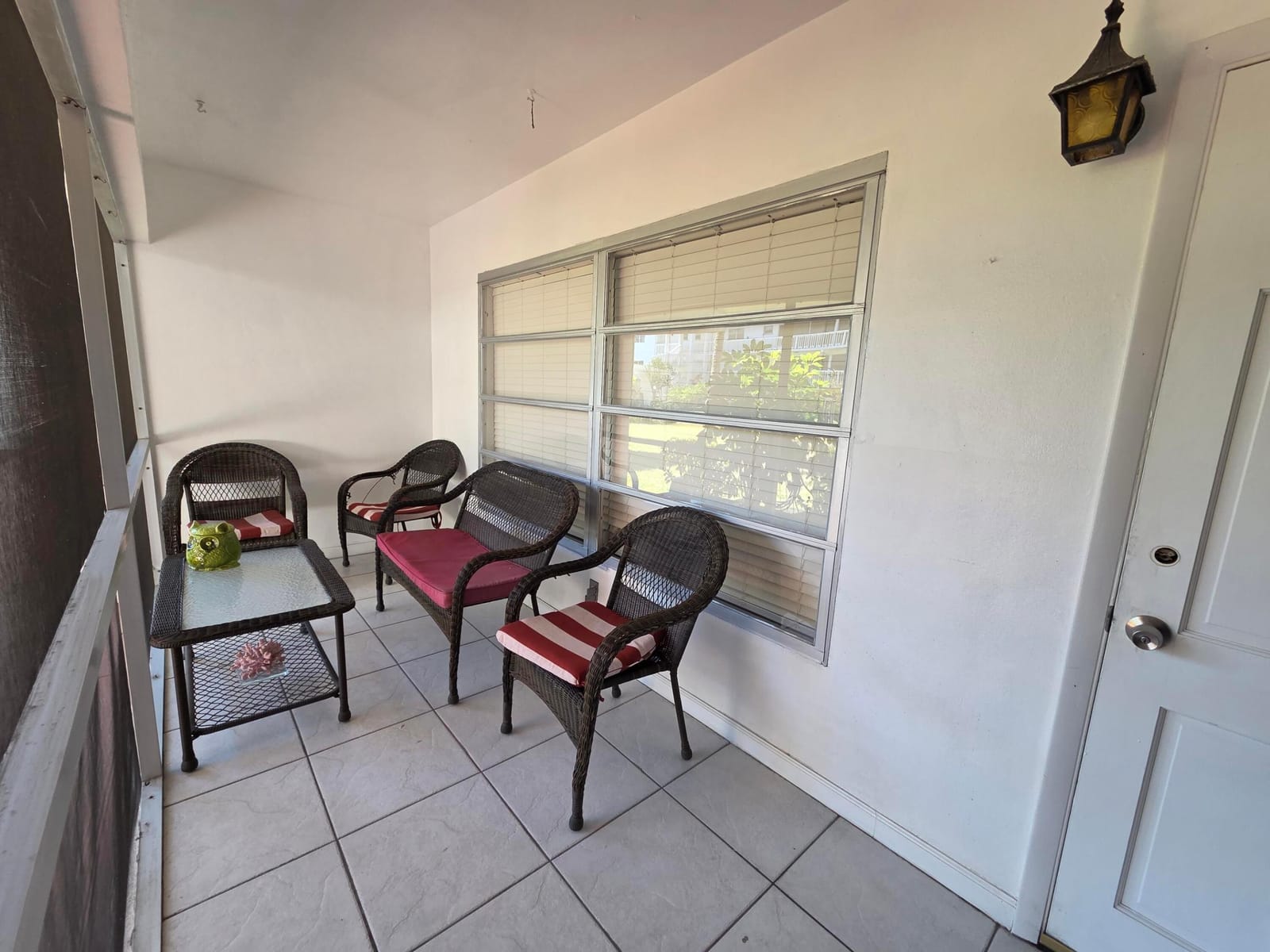 600 Pine Drive 103, Pompano Beach, FL 33060 photo 3