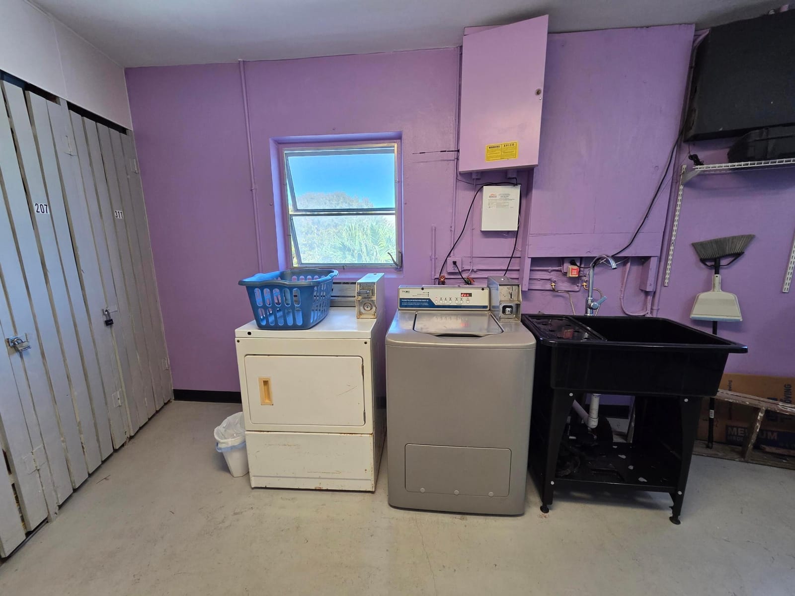 600 Pine Drive 103, Pompano Beach, FL 33060 photo 21