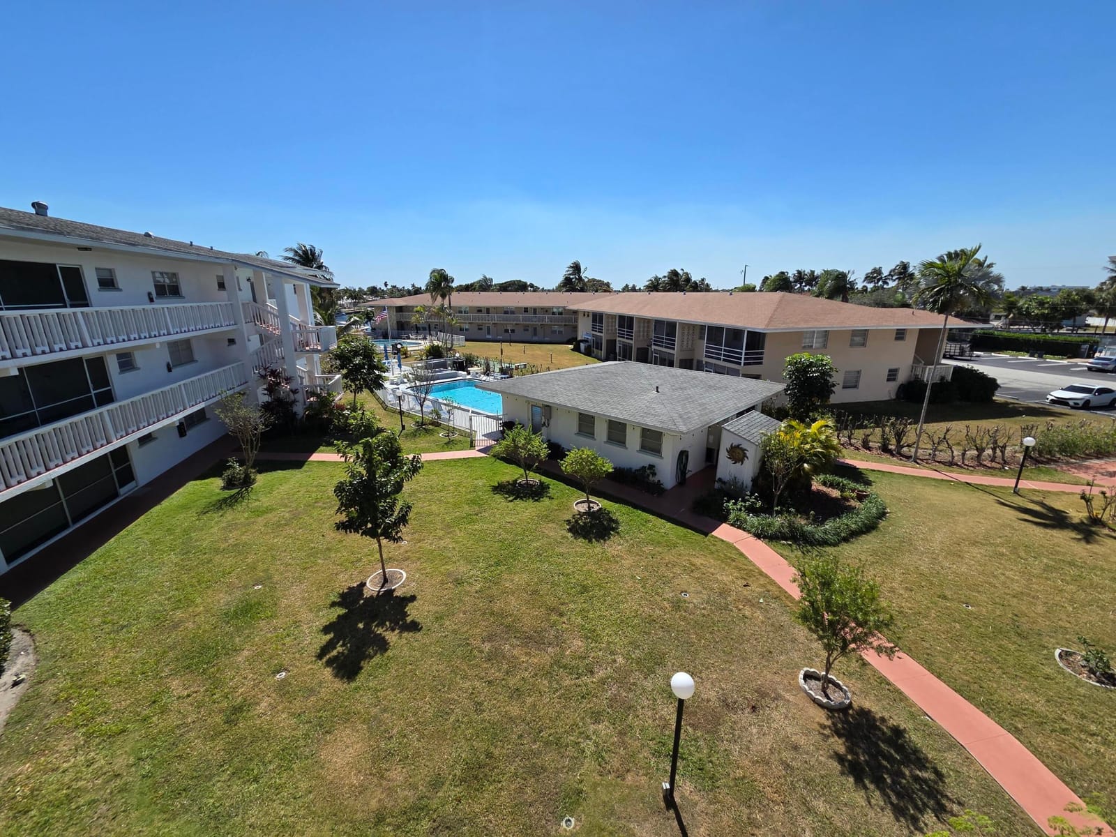 600 Pine Drive 103, Pompano Beach, FL 33060 photo 22
