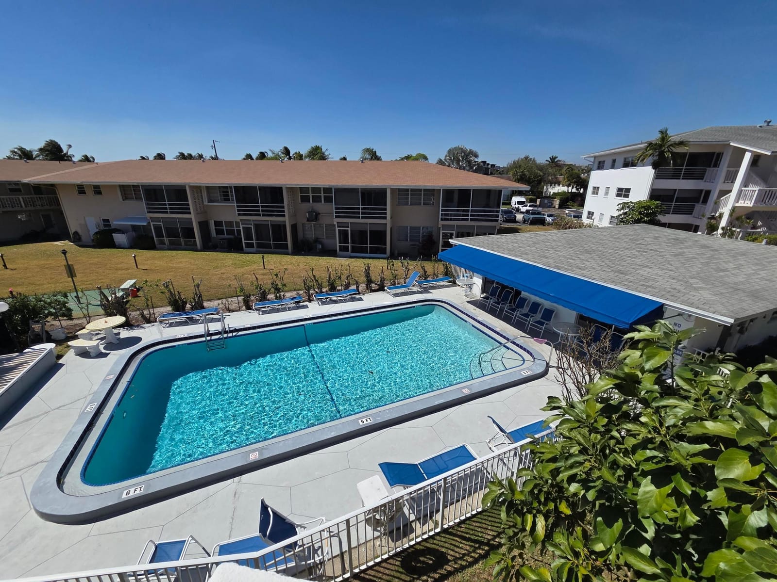 600 Pine Drive 103, Pompano Beach, FL 33060 photo 24