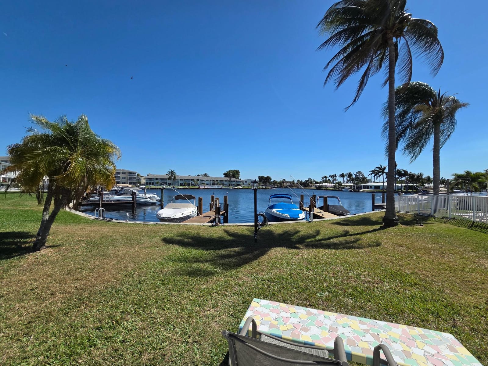 600 Pine Drive 103, Pompano Beach, FL 33060 photo 25