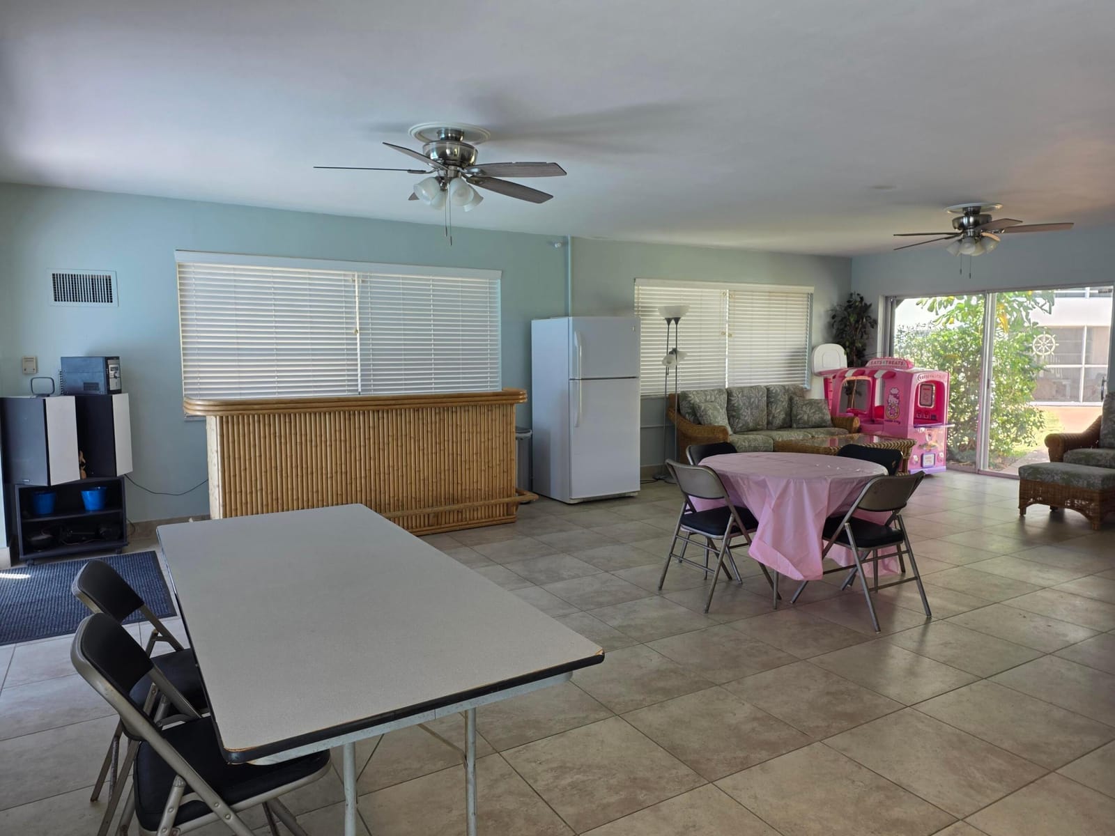 600 Pine Drive 103, Pompano Beach, FL 33060 photo 27