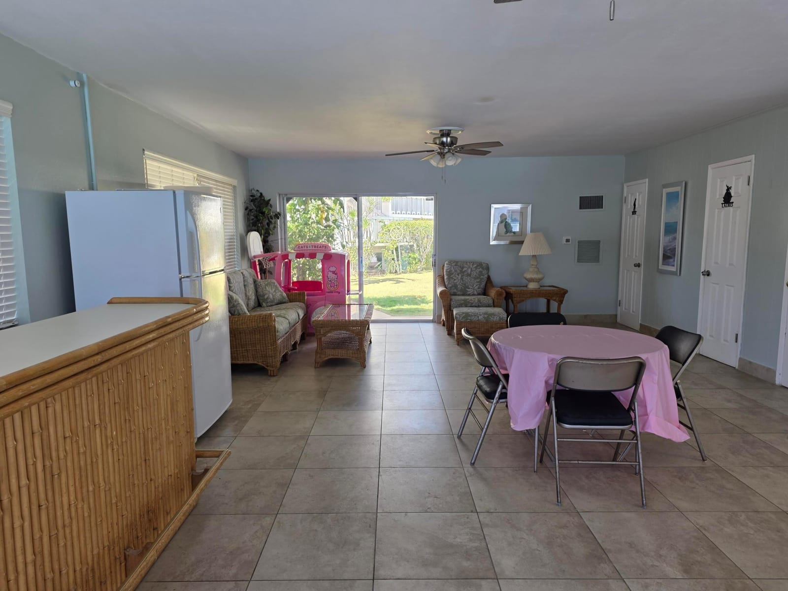 600 Pine Drive 103, Pompano Beach, FL 33060 photo 28