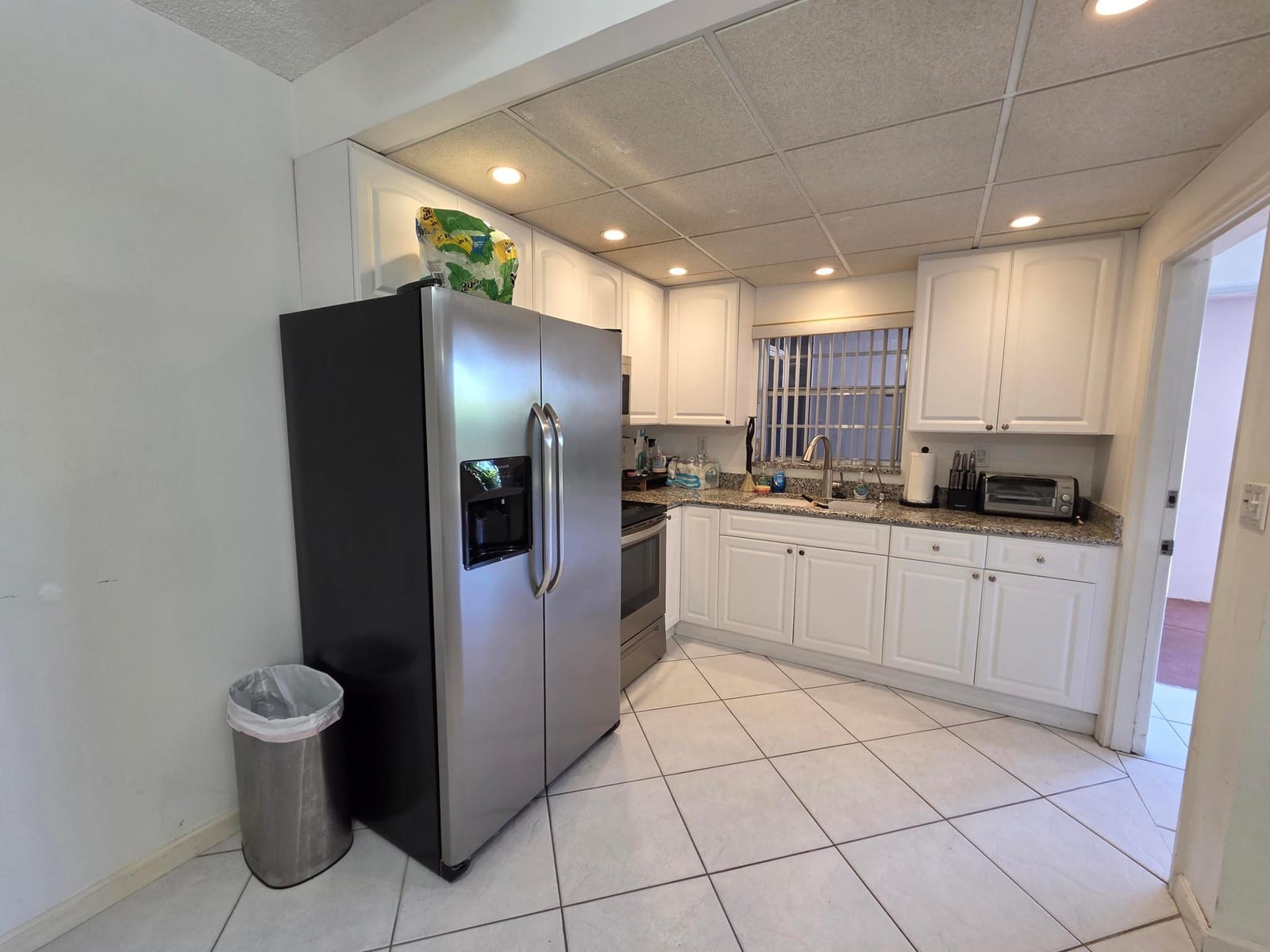600 Pine Drive 103, Pompano Beach, FL 33060 photo 4