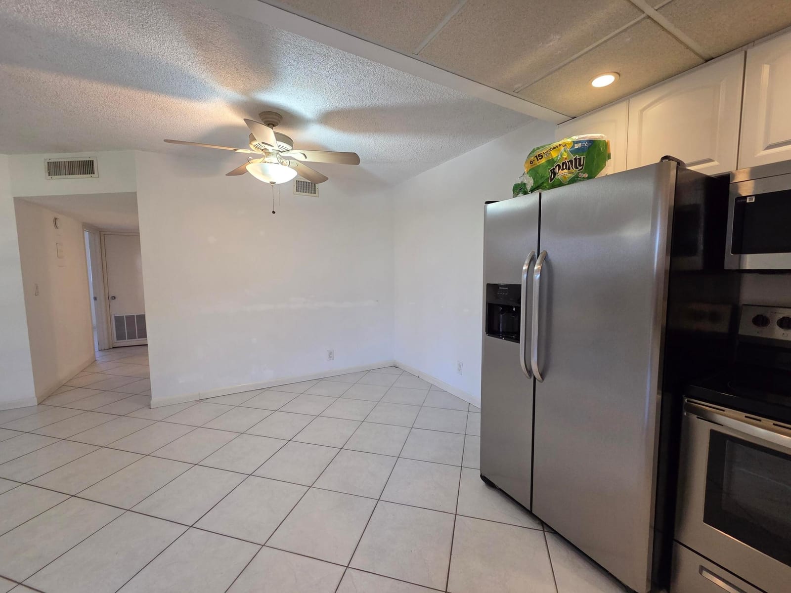 600 Pine Drive 103, Pompano Beach, FL 33060 photo 5