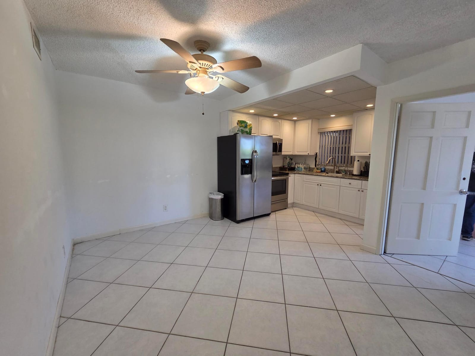 600 Pine Drive 103, Pompano Beach, FL 33060 photo 6