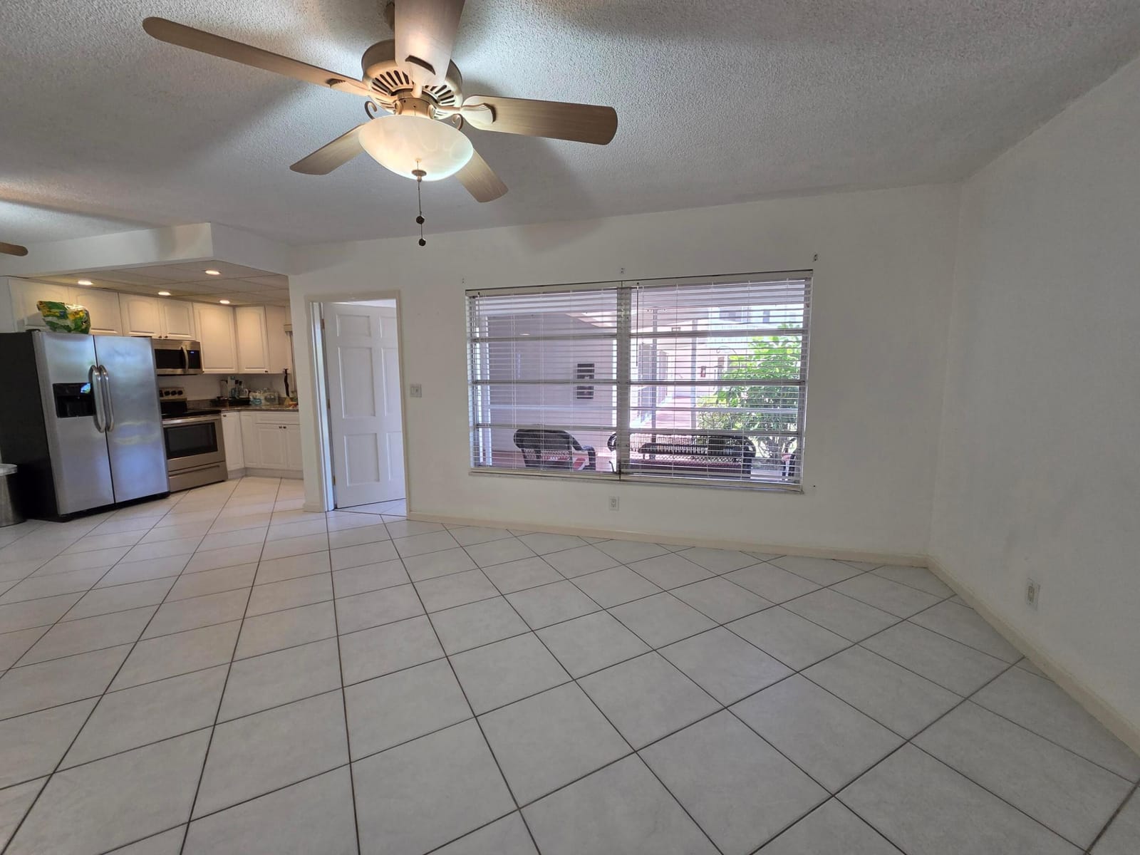 600 Pine Drive 103, Pompano Beach, FL 33060 photo 7