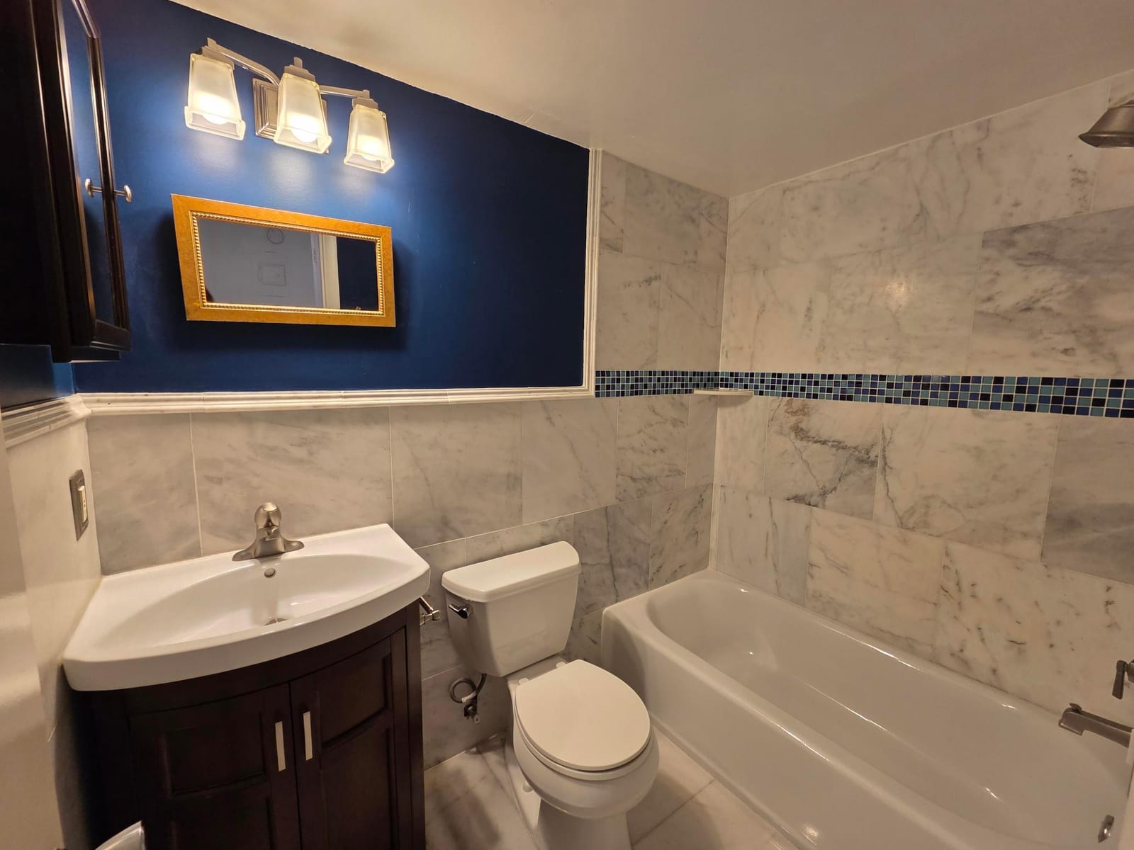 600 Pine Drive 103, Pompano Beach, FL 33060 photo 8