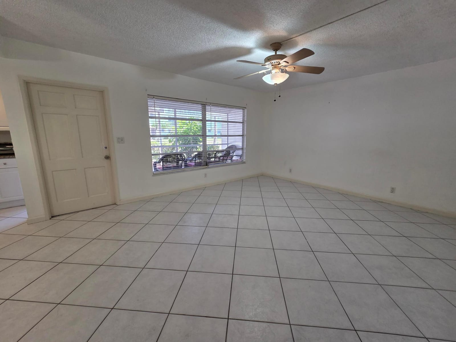 600 Pine Drive 103, Pompano Beach, FL 33060 photo 9