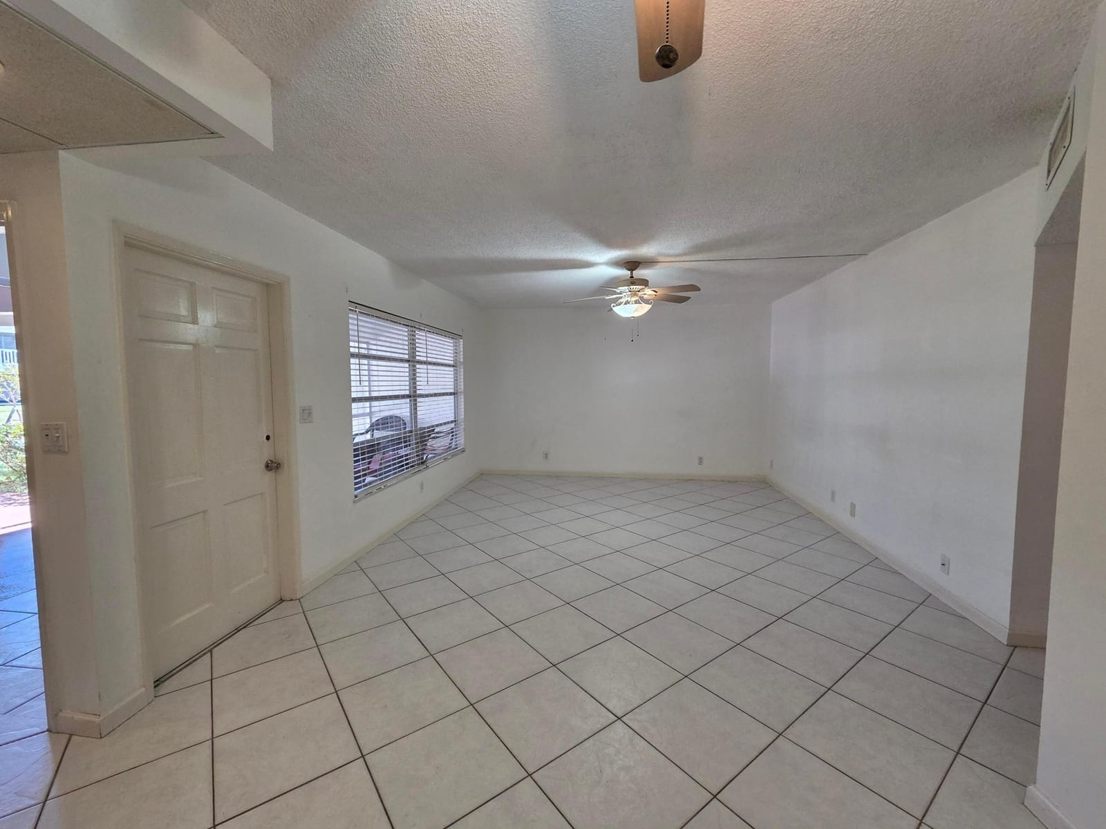 600 Pine Drive 103, Pompano Beach, FL 33060 photo 10