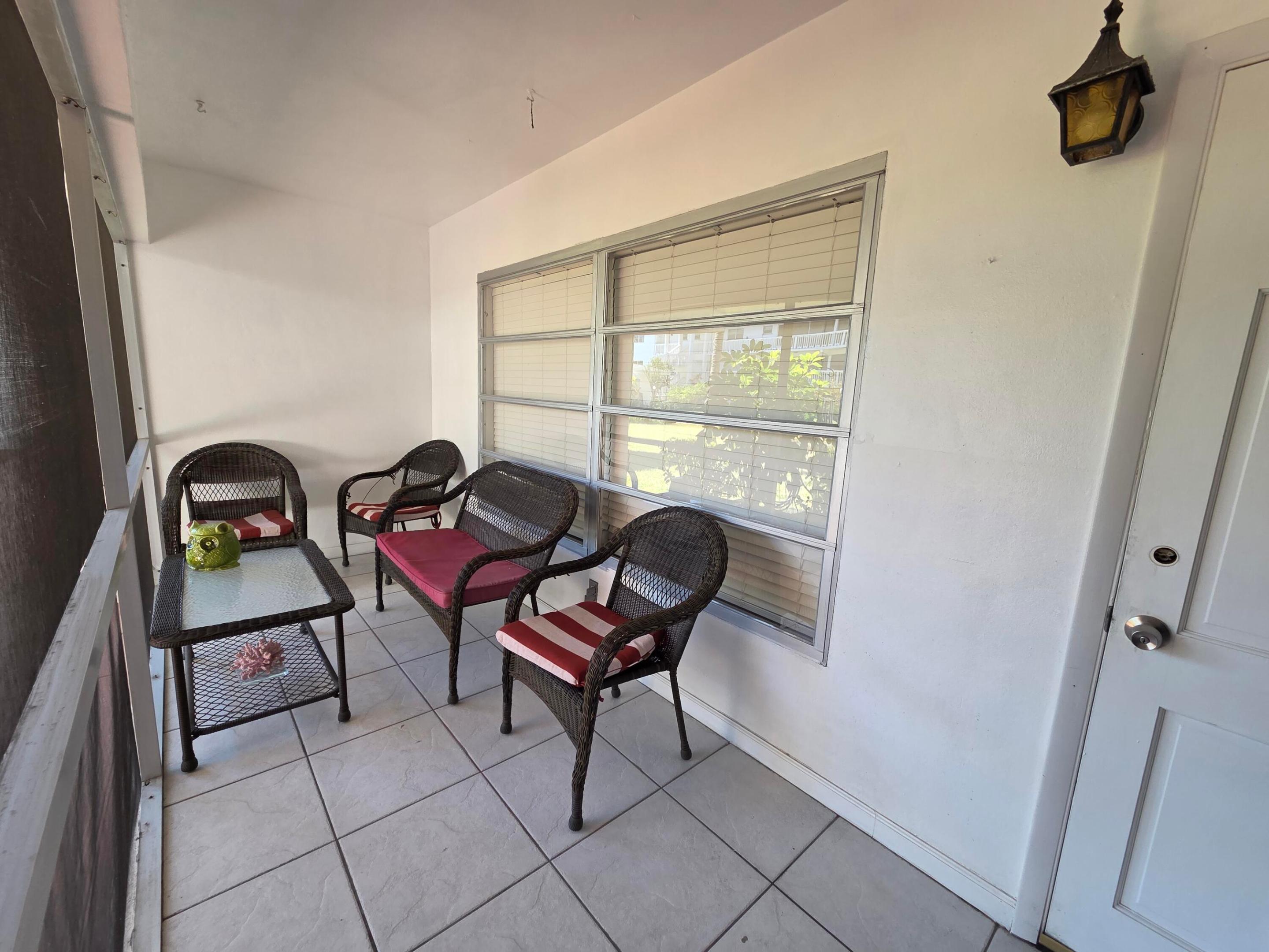 600 Pine Drive 103, Pompano Beach, FL 33060, Pompano Beach