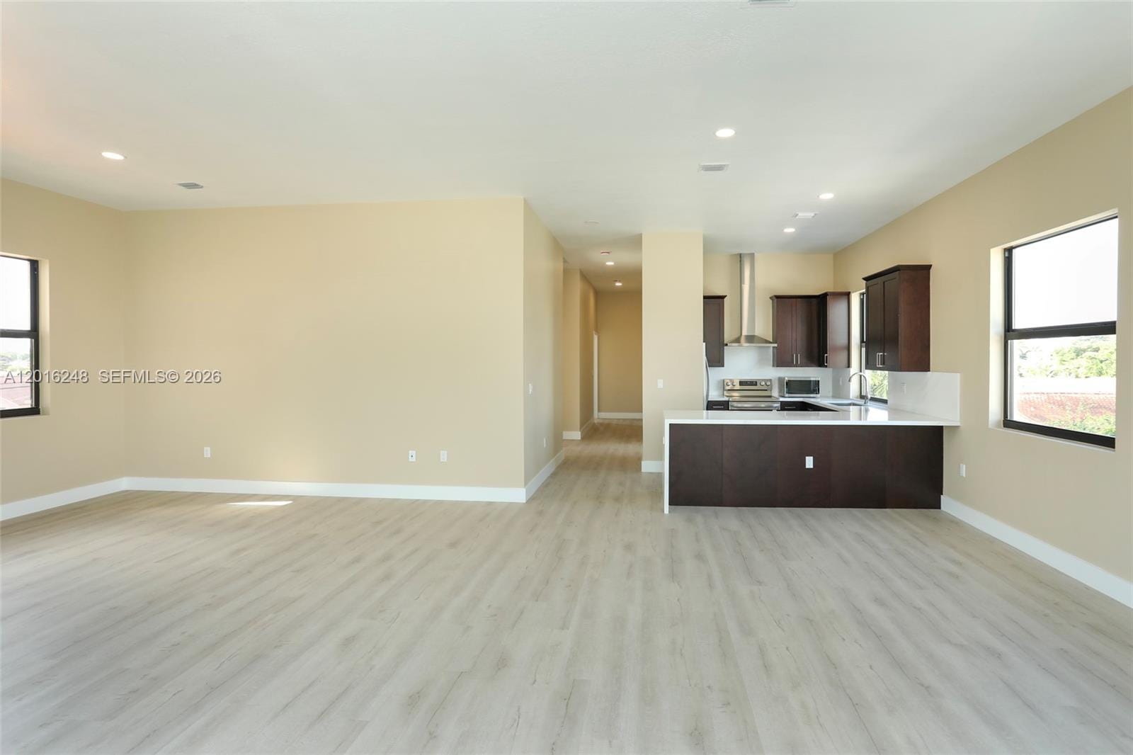 120 SW 35 Avenue A2, Miami, FL 33135 photo 11