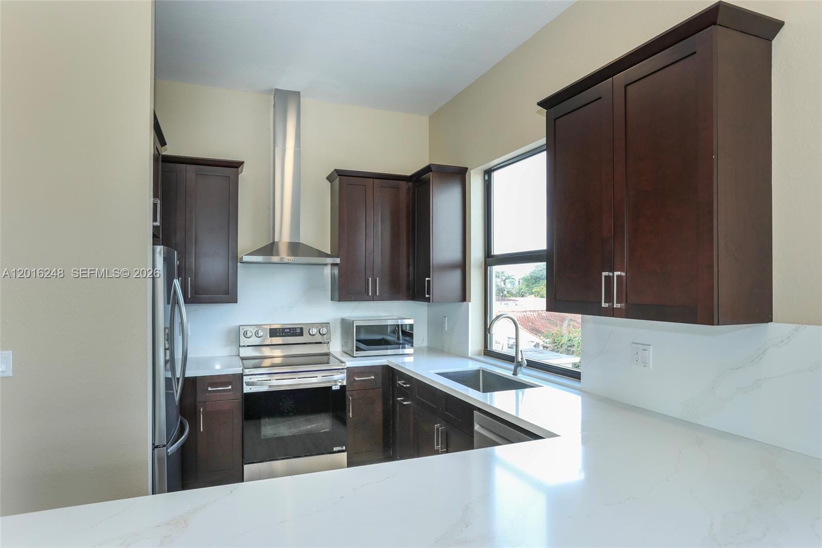 120 SW 35 Avenue A2, Miami, FL 33135 photo 12