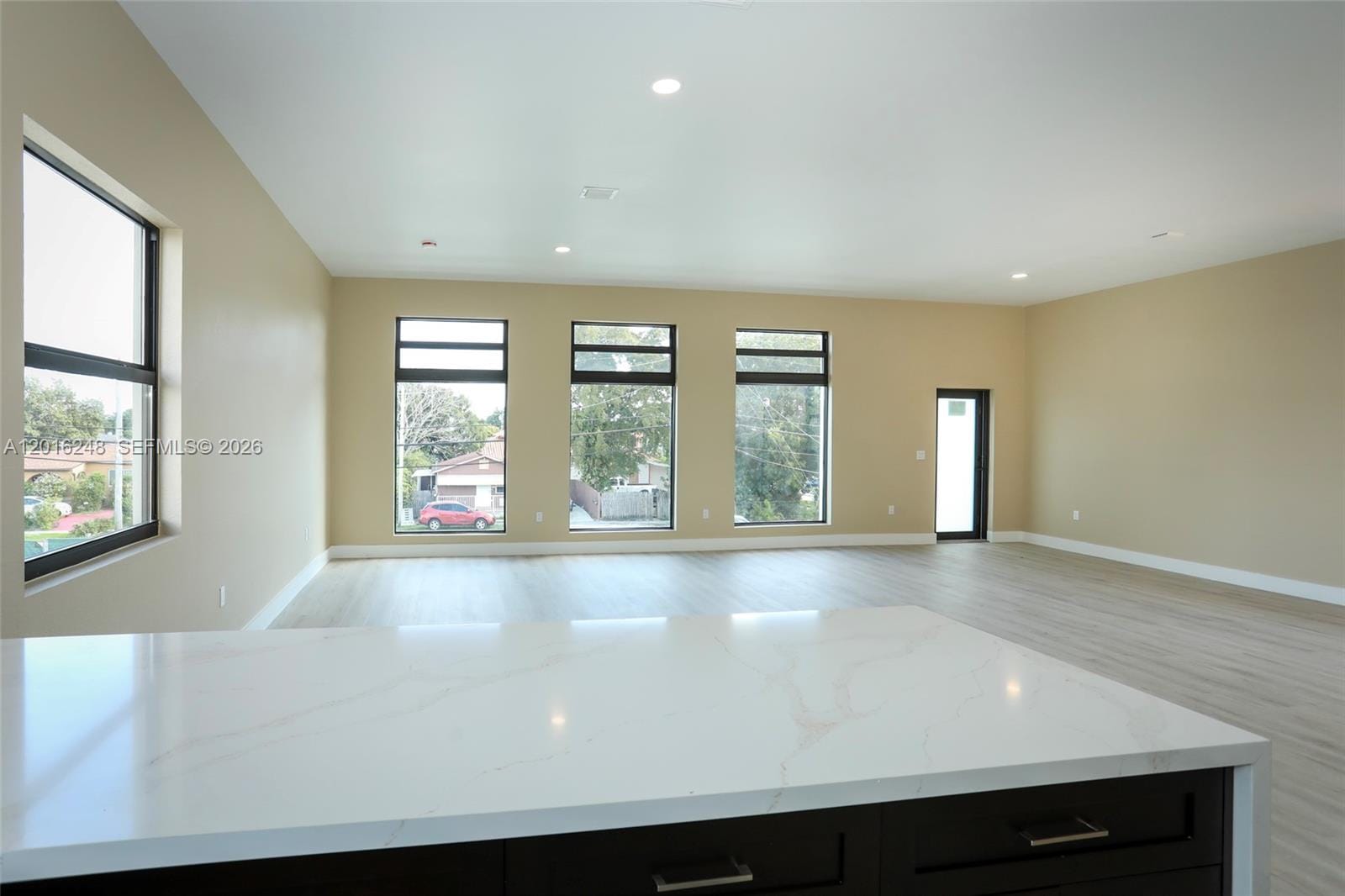 120 SW 35 Avenue A2, Miami, FL 33135 photo 14