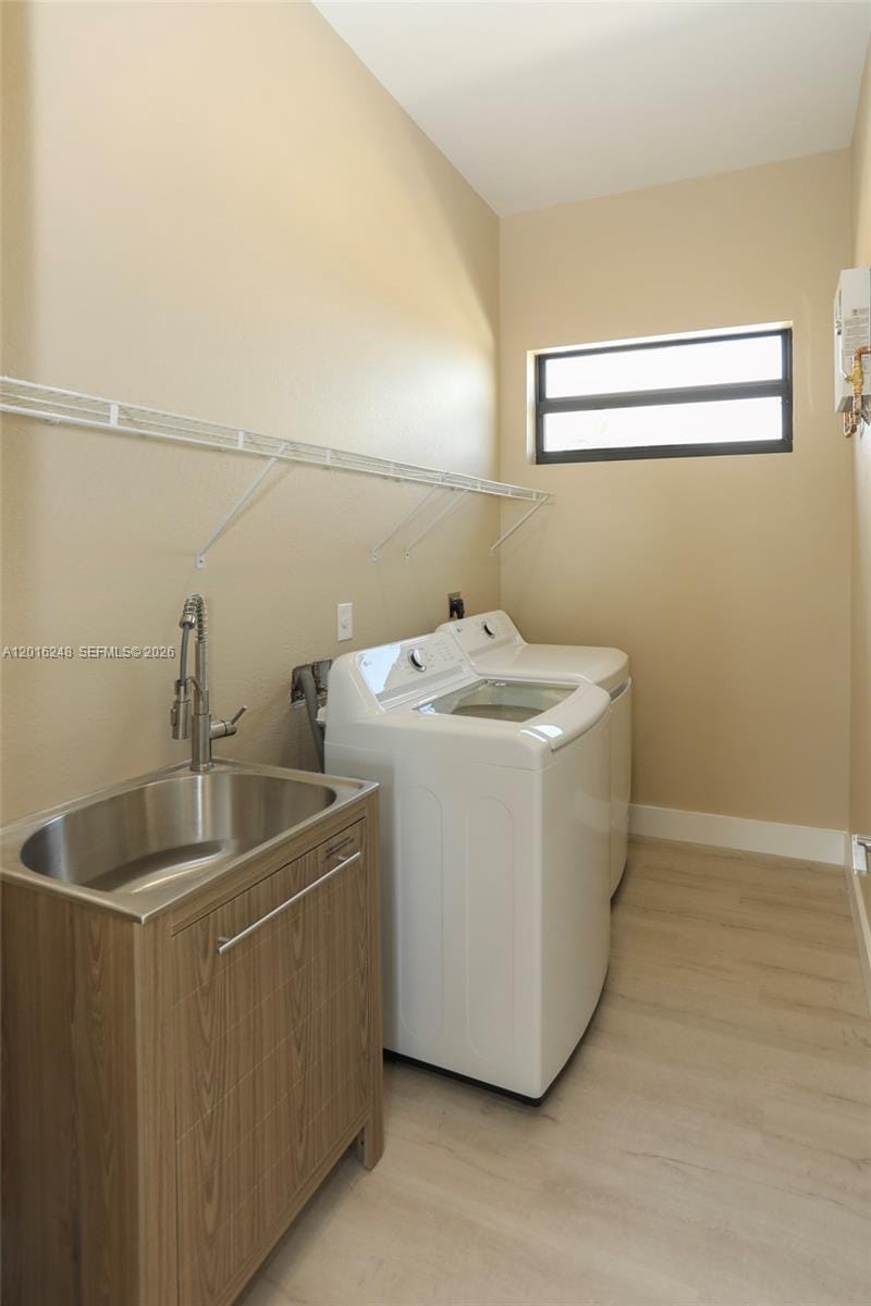 120 SW 35 Avenue A2, Miami, FL 33135 photo 15