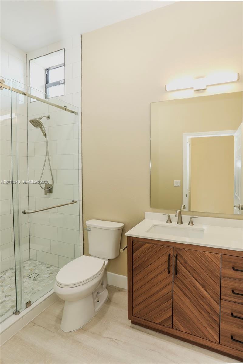 120 SW 35 Avenue A2, Miami, FL 33135 photo 16