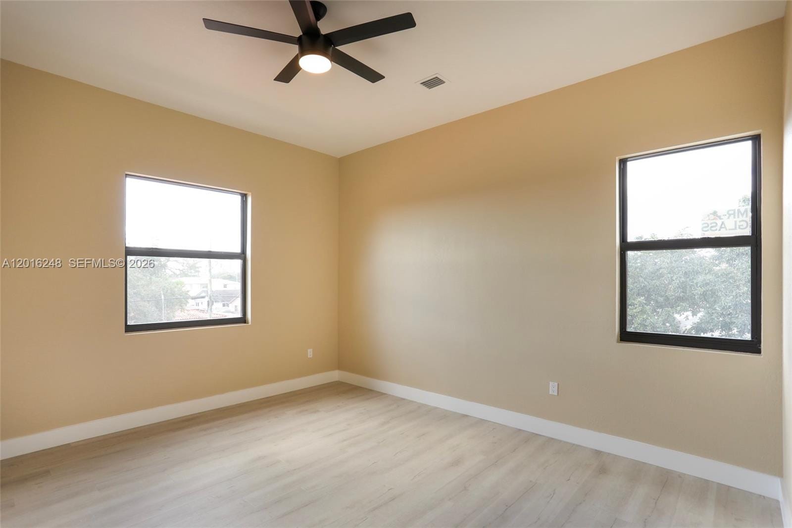120 SW 35 Avenue A2, Miami, FL 33135 photo 17