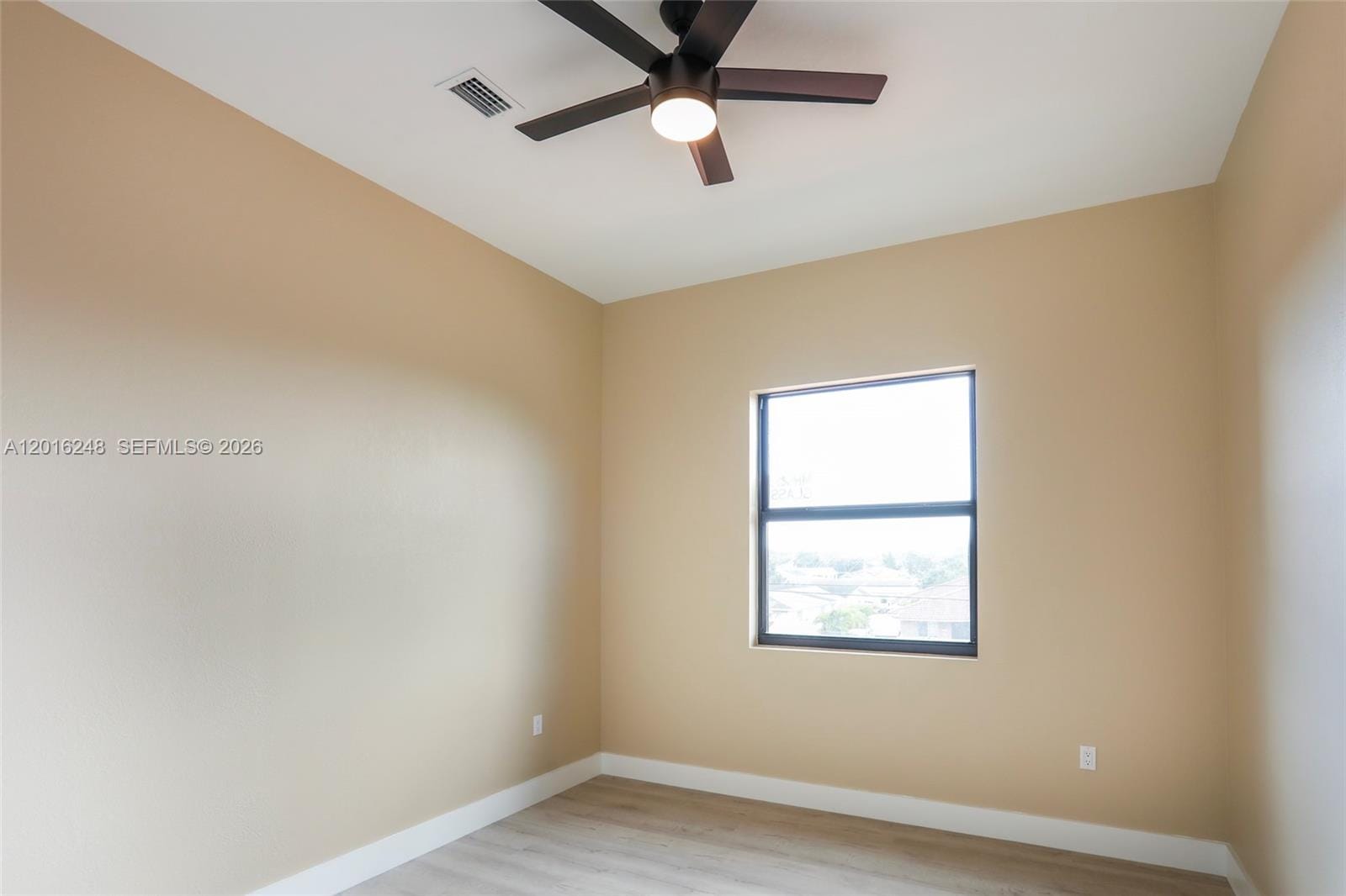 120 SW 35 Avenue A2, Miami, FL 33135 photo 18