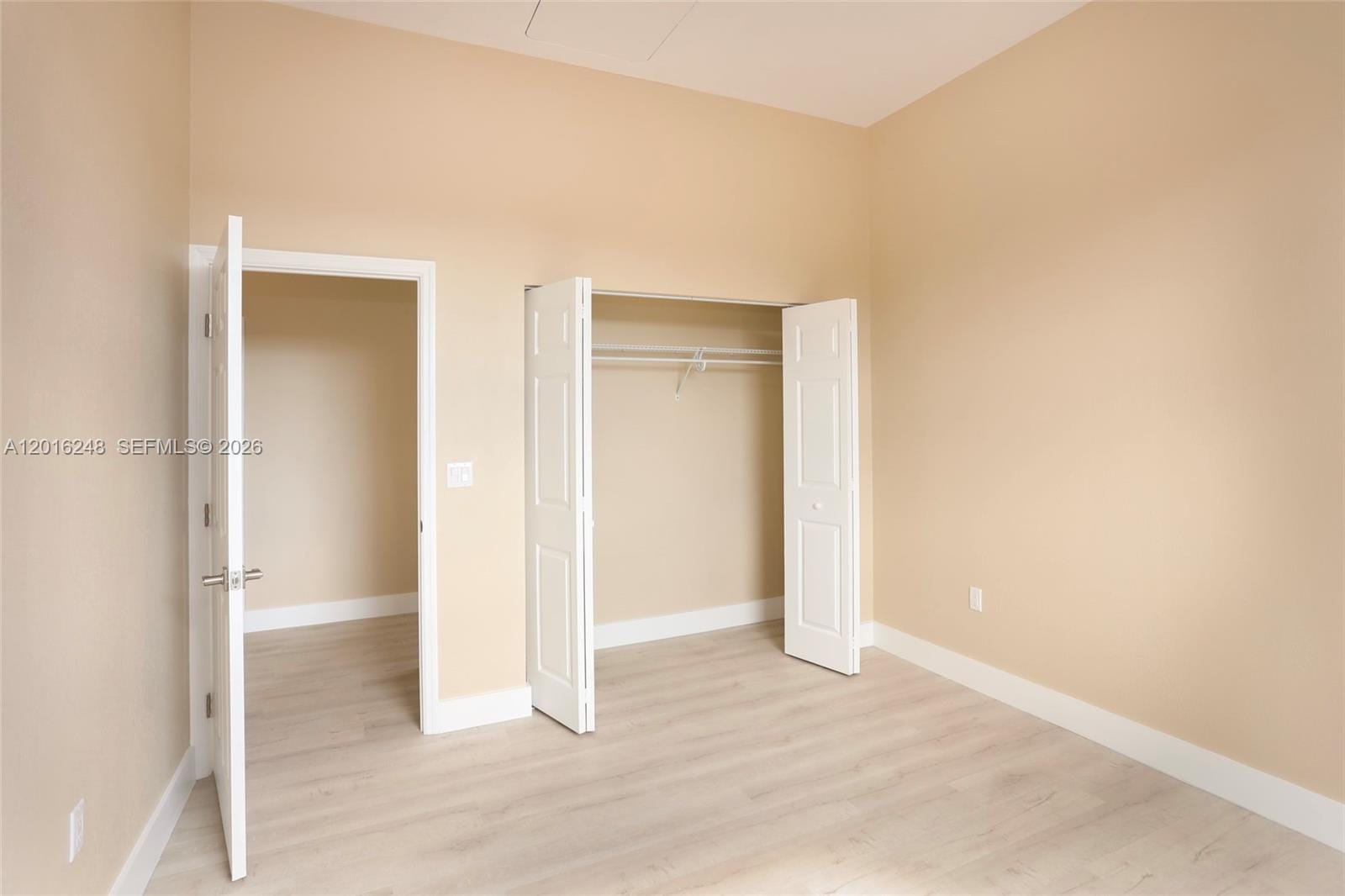 120 SW 35 Avenue A2, Miami, FL 33135 photo 19