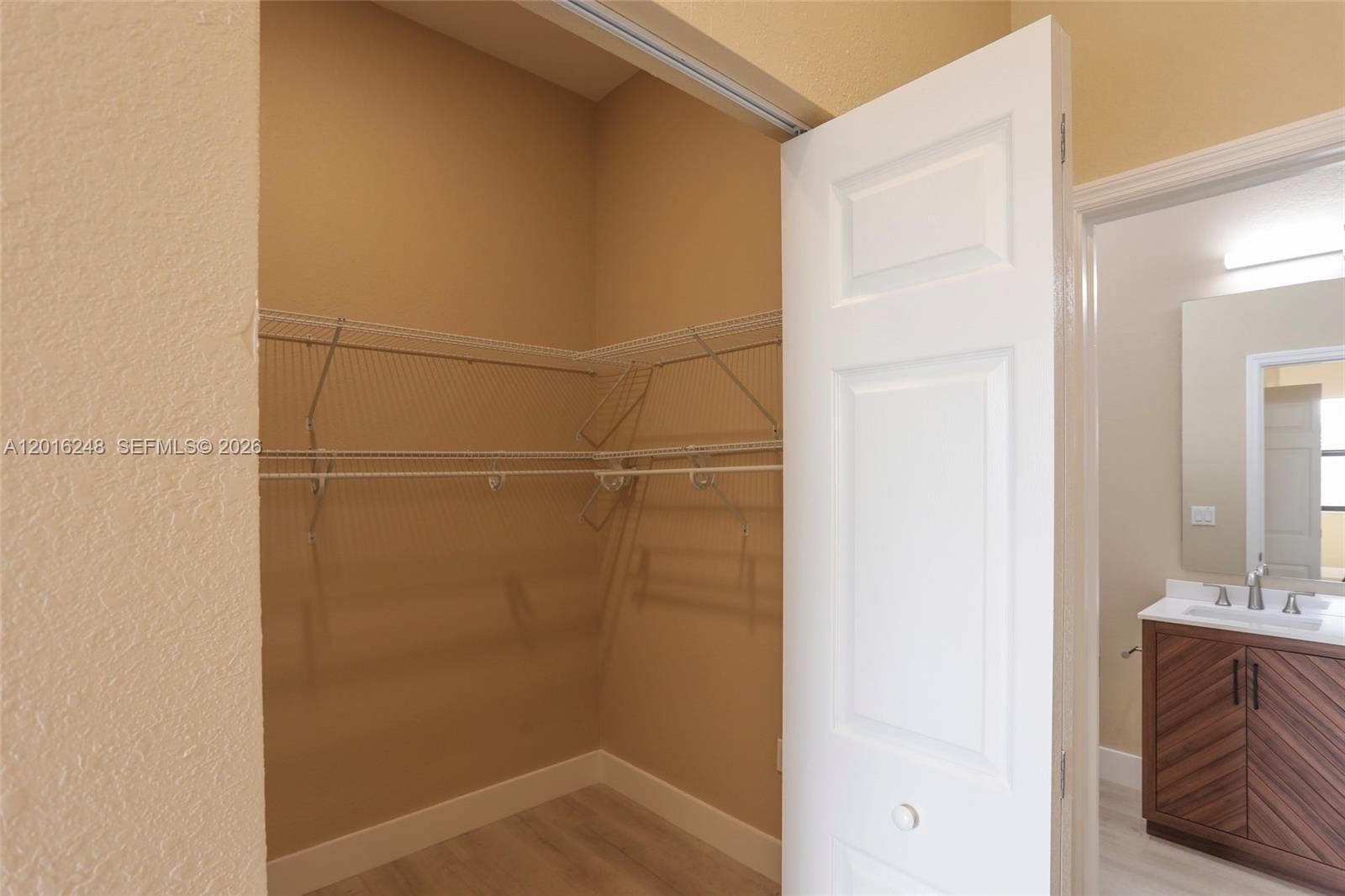 120 SW 35 Avenue A2, Miami, FL 33135 photo 20