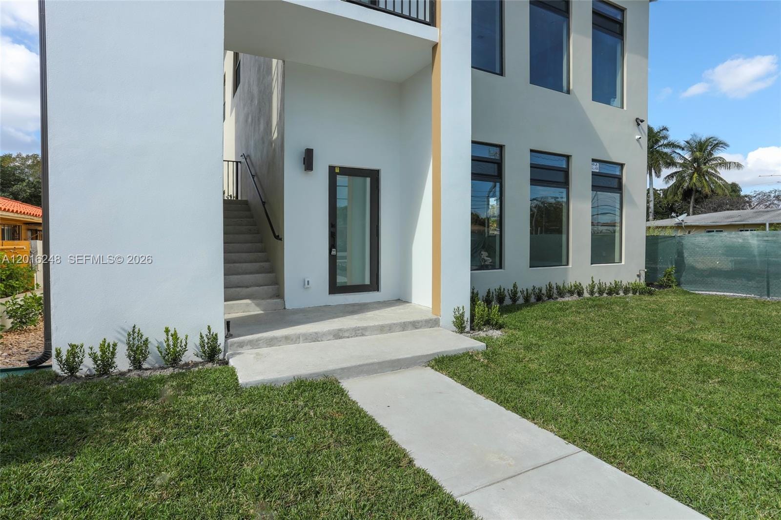 120 SW 35 Avenue A2, Miami, FL 33135 photo 3