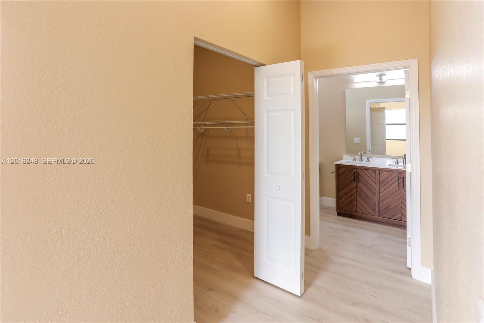 120 SW 35 Avenue A2, Miami, FL 33135 photo 21