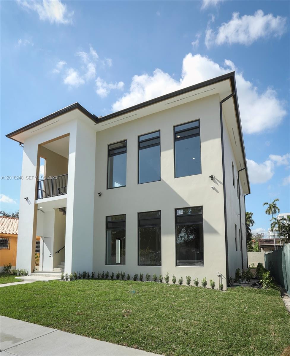 120 SW 35 Avenue A2, Miami, FL 33135 photo 4