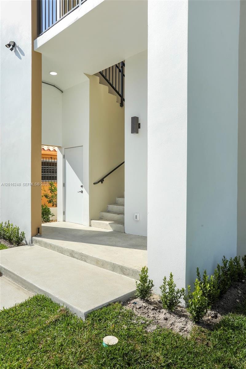 120 SW 35 Avenue A2, Miami, FL 33135 photo 5
