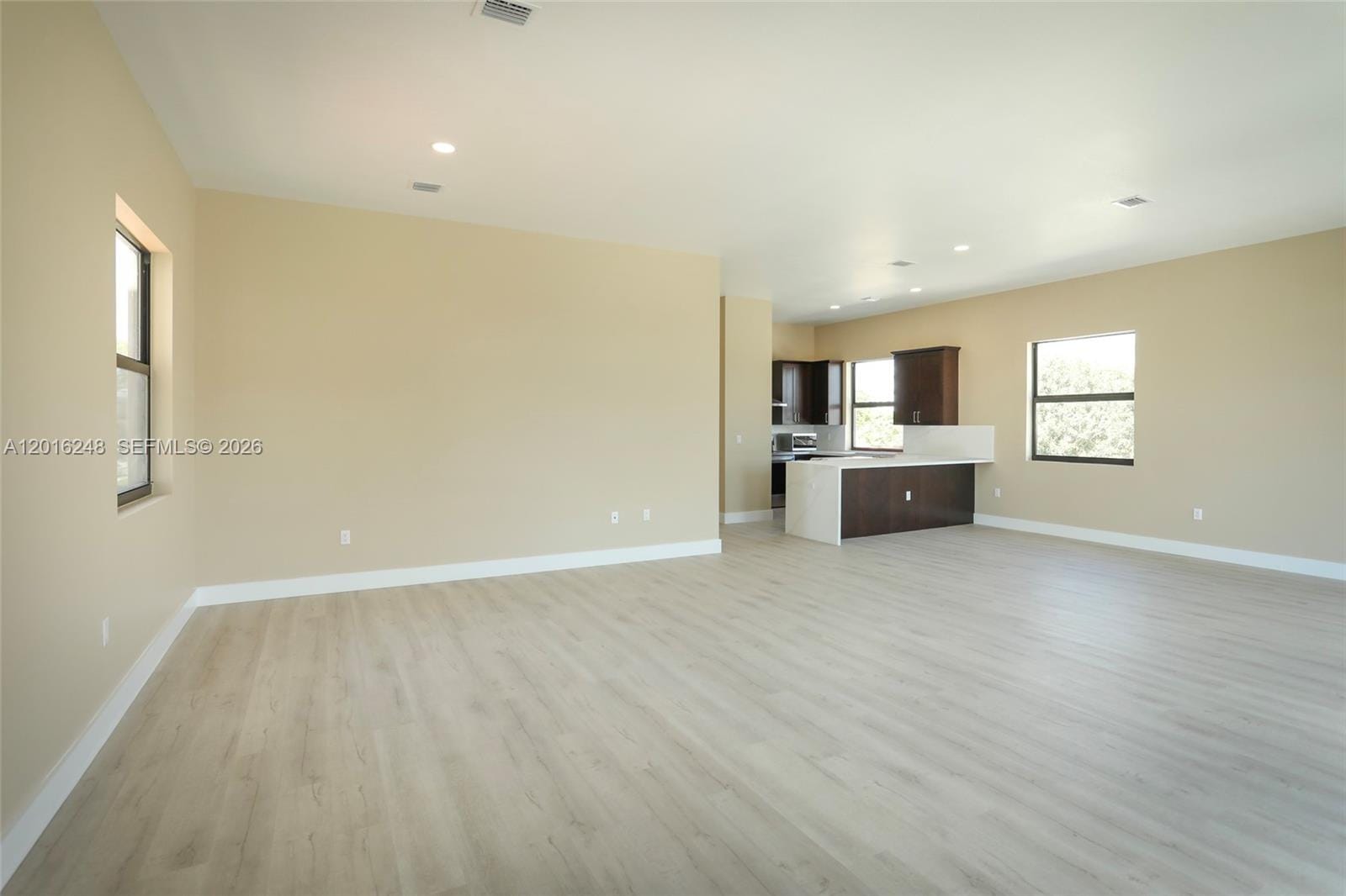 120 SW 35 Avenue A2, Miami, FL 33135 photo 6