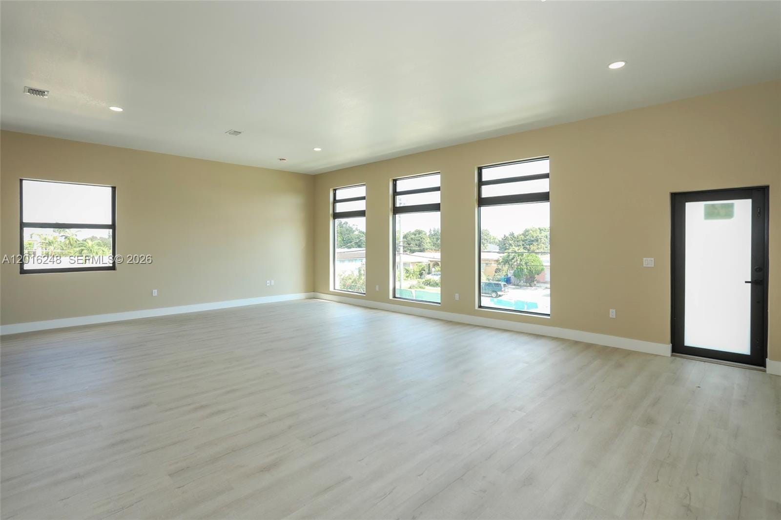 120 SW 35 Avenue A2, Miami, FL 33135 photo 7
