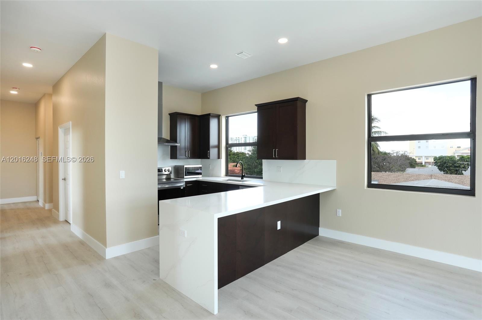 120 SW 35 Avenue A2, Miami, FL 33135 photo 8
