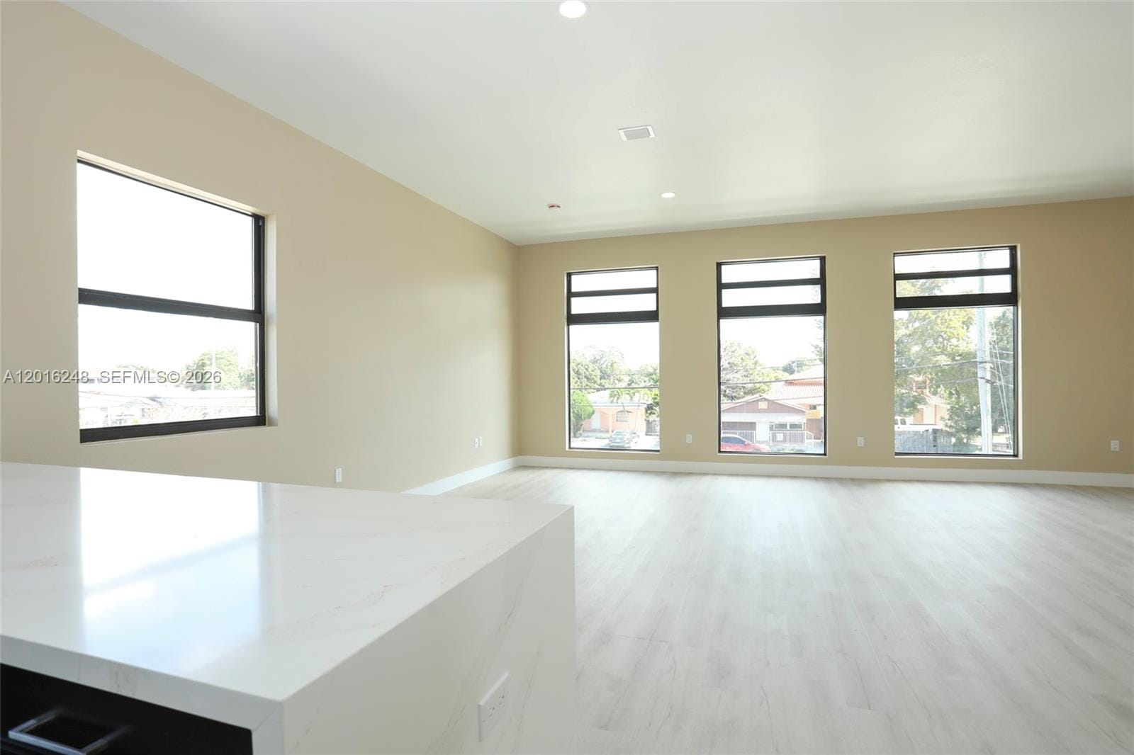 120 SW 35 Avenue A2, Miami, FL 33135 photo 9
