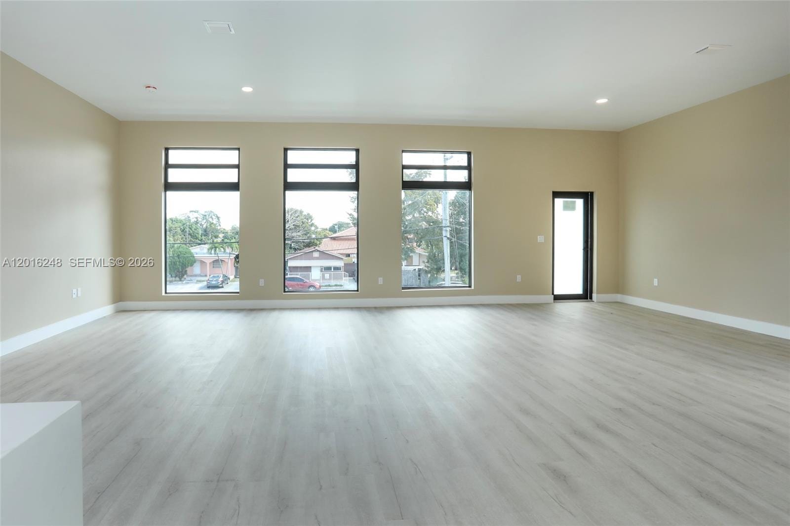 120 SW 35 Avenue A2, Miami, FL 33135 photo 10
