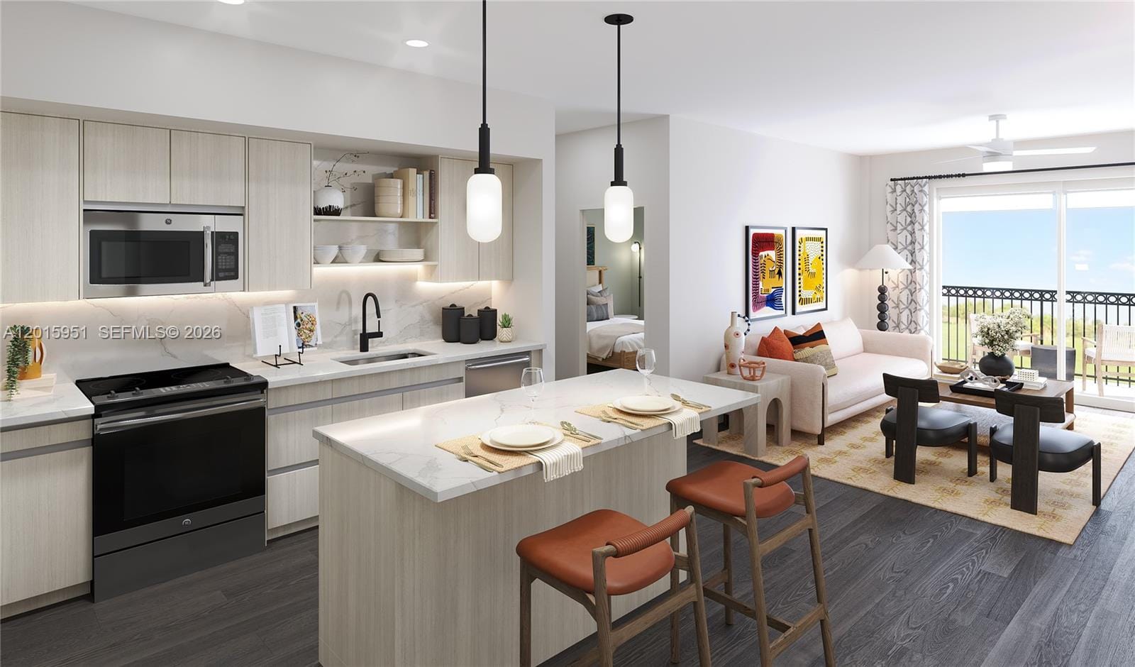 330 Catalonia Avenue 512, Coral Gables, FL 33134 photo 3