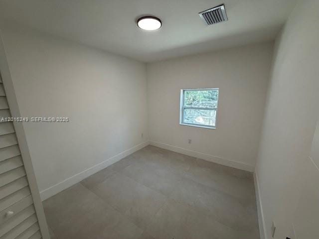 328 NE 57th Street — photo 11