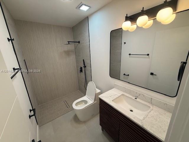 328 NE 57th Street — photo 12