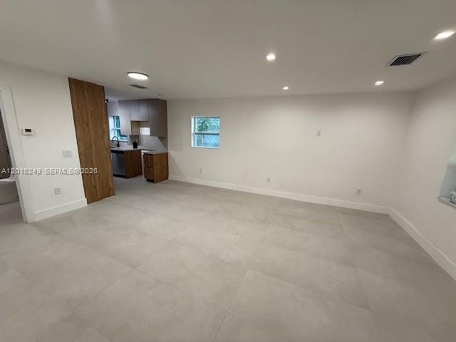 328 NE 57th Street, Miami, FL 33137 photo 13