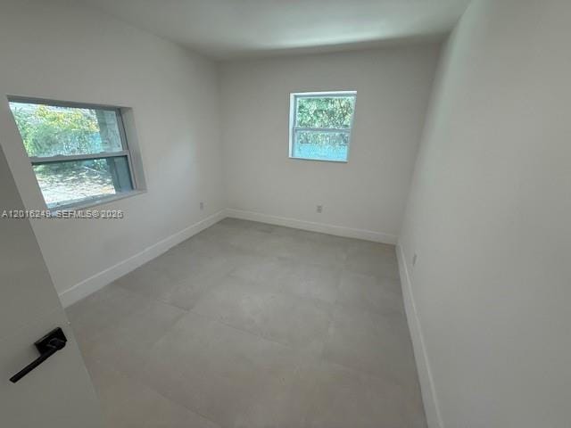 328 NE 57th Street, Miami, FL 33137 photo 14
