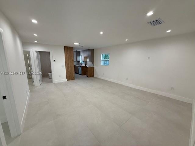 328 NE 57th Street, Miami, FL 33137 photo 15