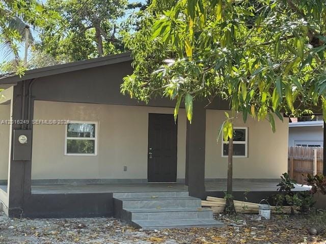 328 NE 57th Street, Miami, FL 33137 photo 16