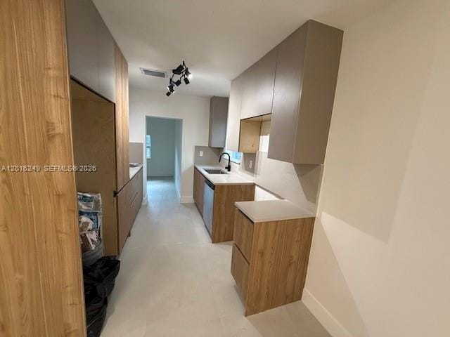 328 NE 57th Street — photo 3